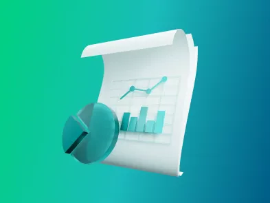 Business Data Analytics
