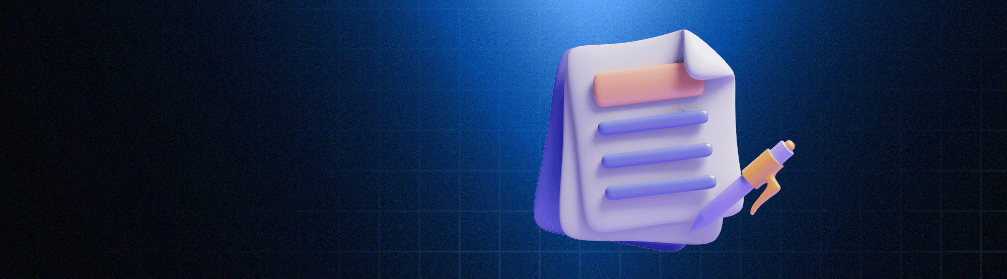 Content Writer – Intern