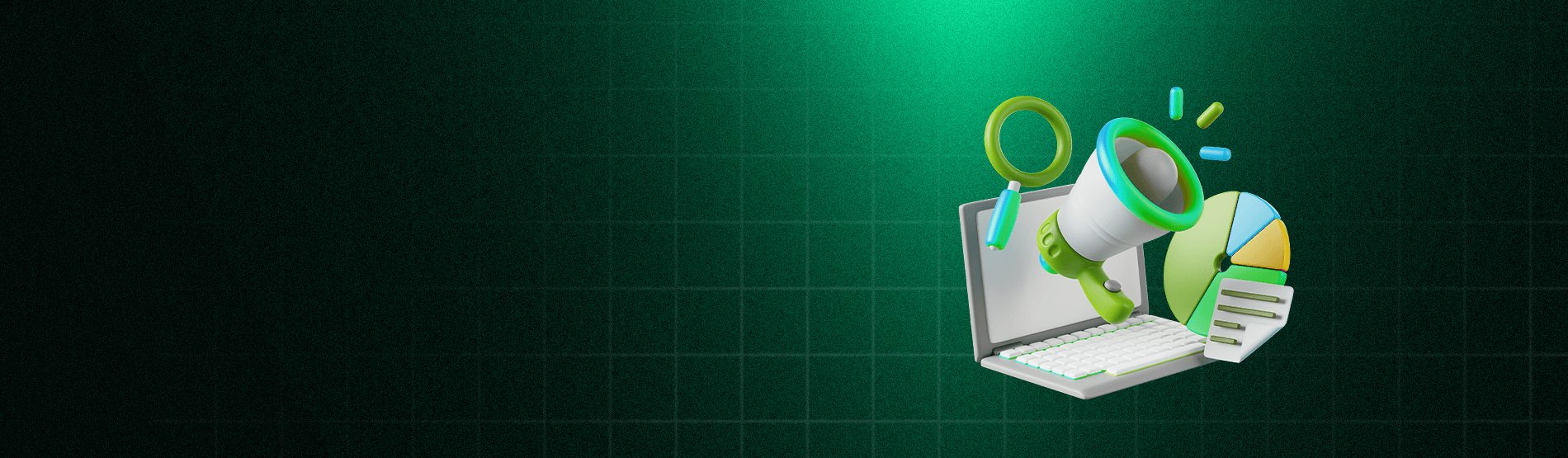 Sr. Digital Marketing Executive