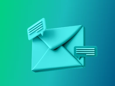 EMAIL Marketing