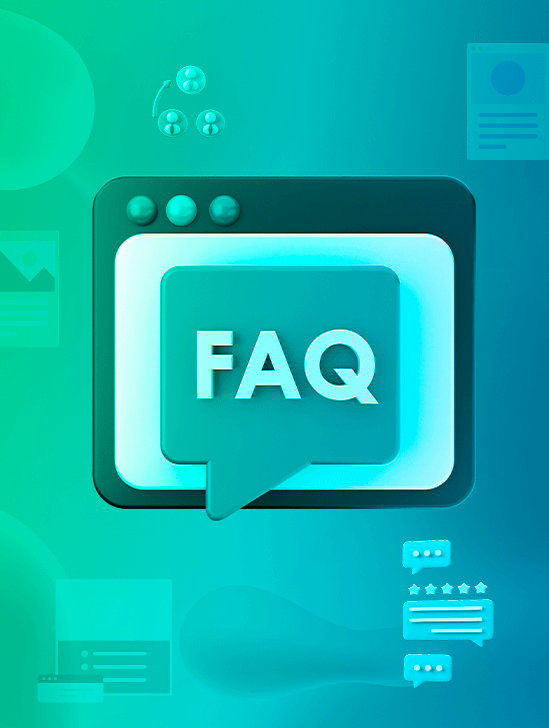 FAQs for Corporate Video Production Company in Bangladesh