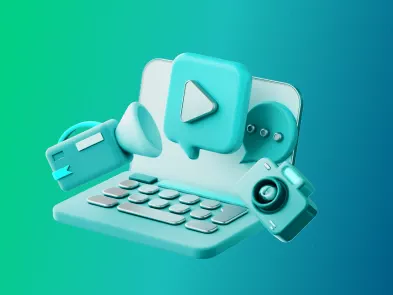 Media Buying