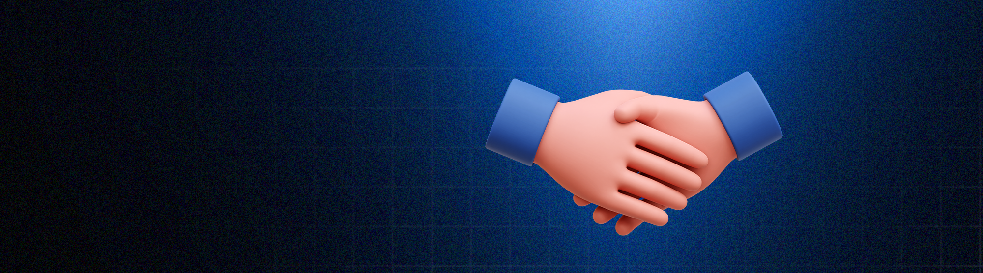 Senior Sales Executive