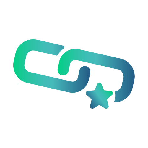 Off-page SEO Service