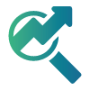 Best SEO Services Agency