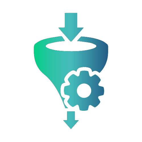Conversion Rate Optimization