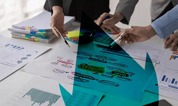  Customized Strategies