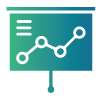 An effective SEO plan based on