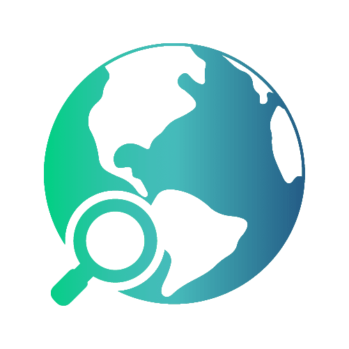 International SEO Services
