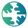 International Standard SEO