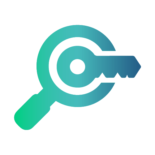 Keyword Research