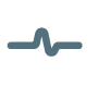Organic Search Traffic