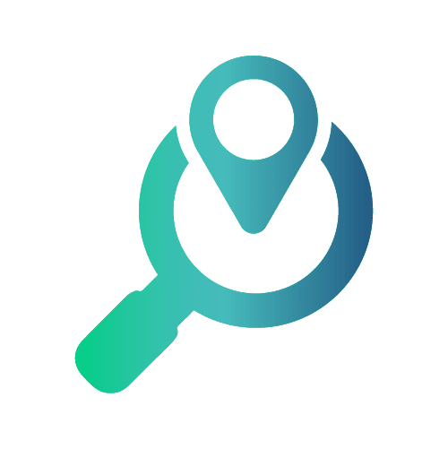 Local SEO Service