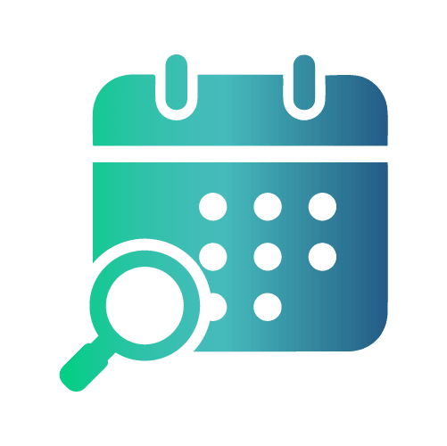 Monthly SEO Services