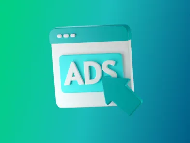 PPC Campaign