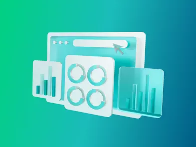 Programmatic & Data-Driven Marketing