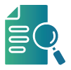 Results-Driven & Ethical