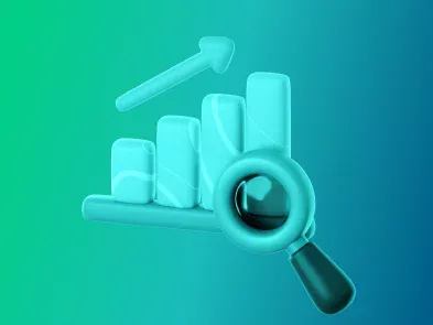 Search Engine Marketing