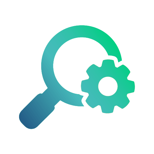 Technical SEO
