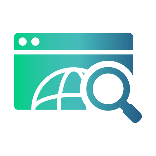 On-page SEO Service