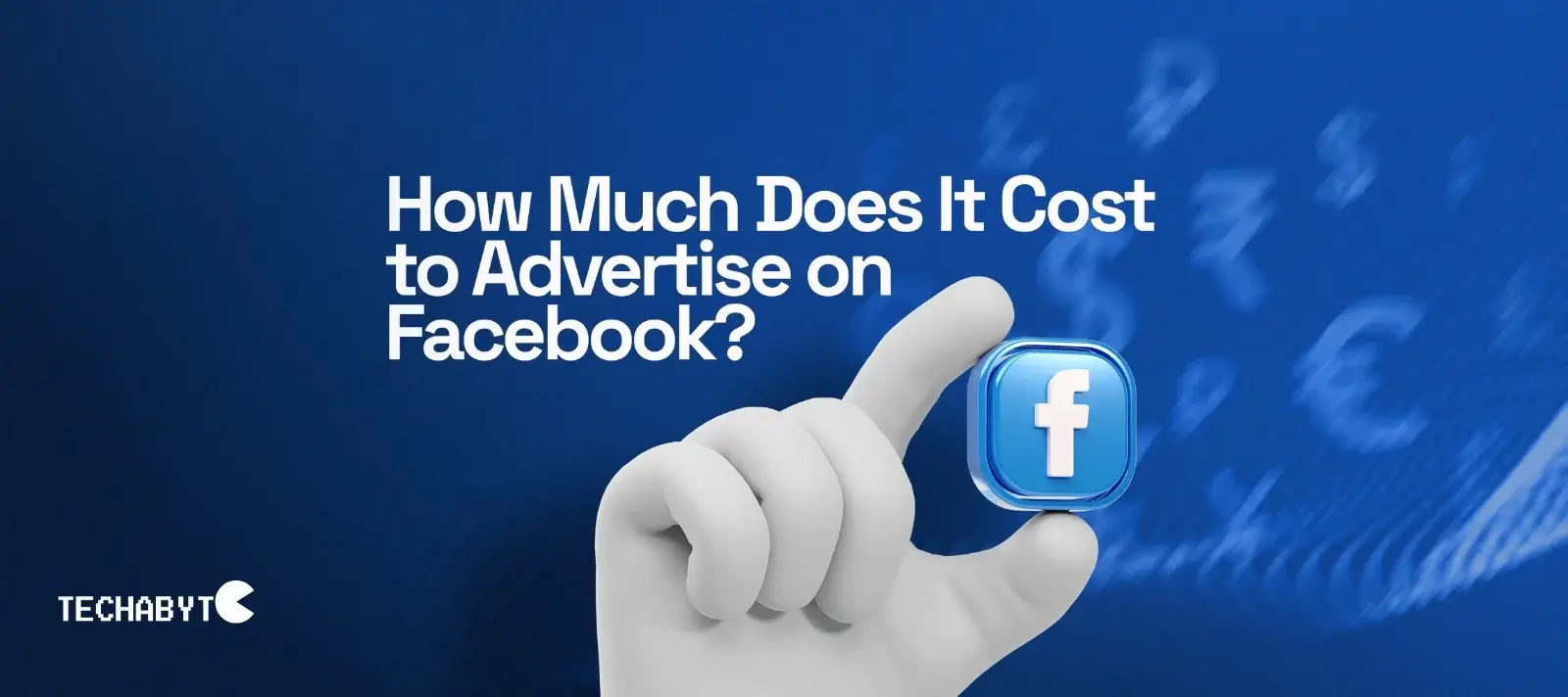How Much Does It Cost to Advertise on Facebook? Ultimate Pricing Guide