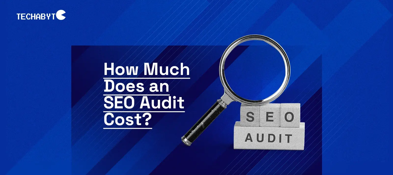 How Much Does an SEO Audit Cost? Save Thousands Without Sacrificing Quality