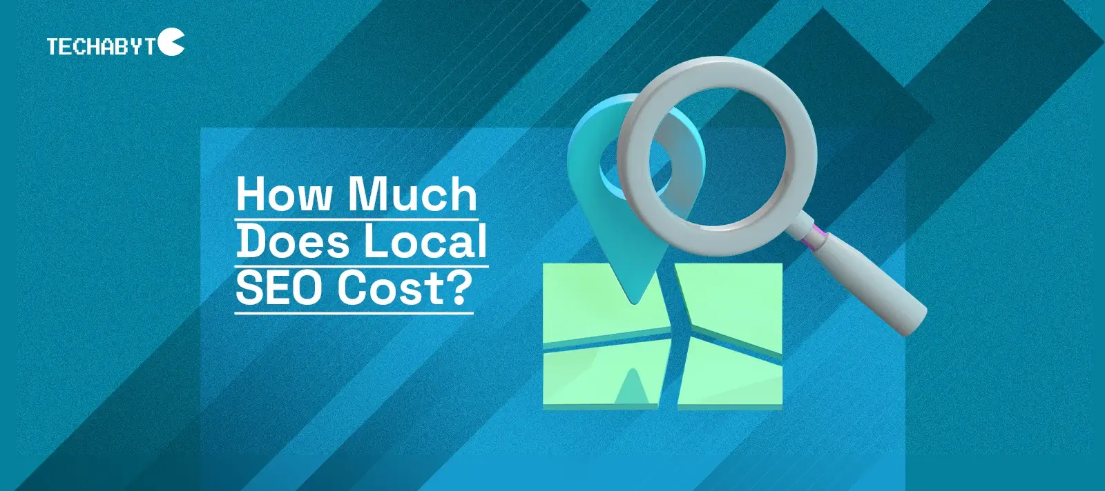 How Much Does Local SEO Cost? Affordable Pricing & Smart Savings Explained