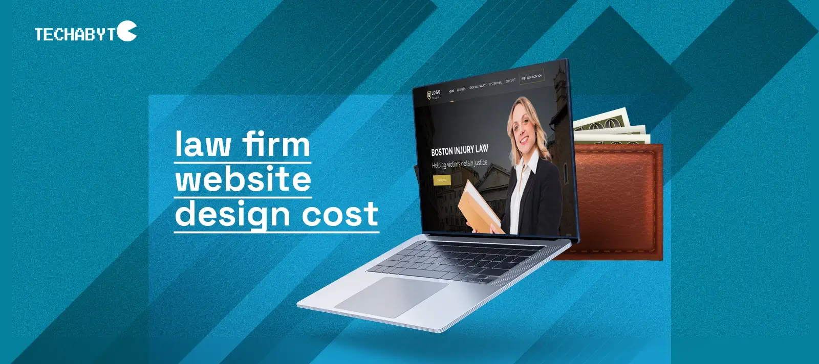 The True Cost of a Law Firm Website: Save Thousands Without Sacrificing Quality