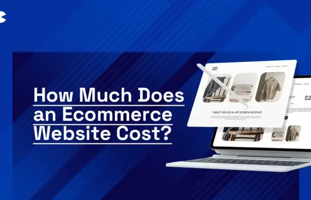 How Much Does an Ecommerce Website Cost? Smart Businesses Save with Bangladeshi Agencies