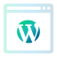 WordPress Website Development