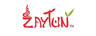 Zaytun