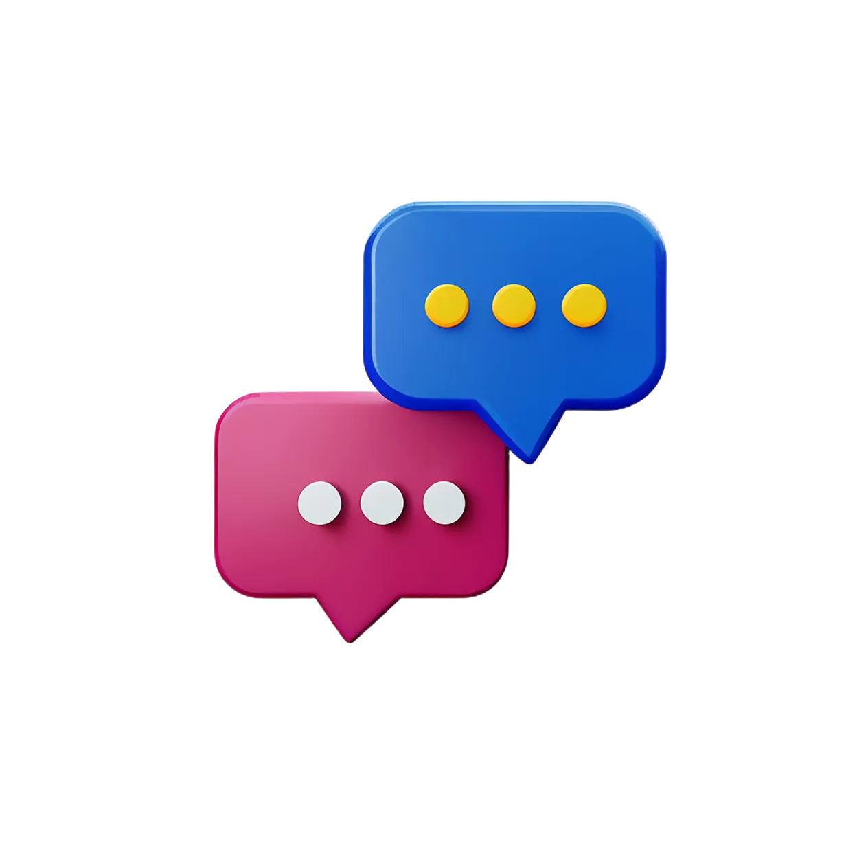 Defined communication channels