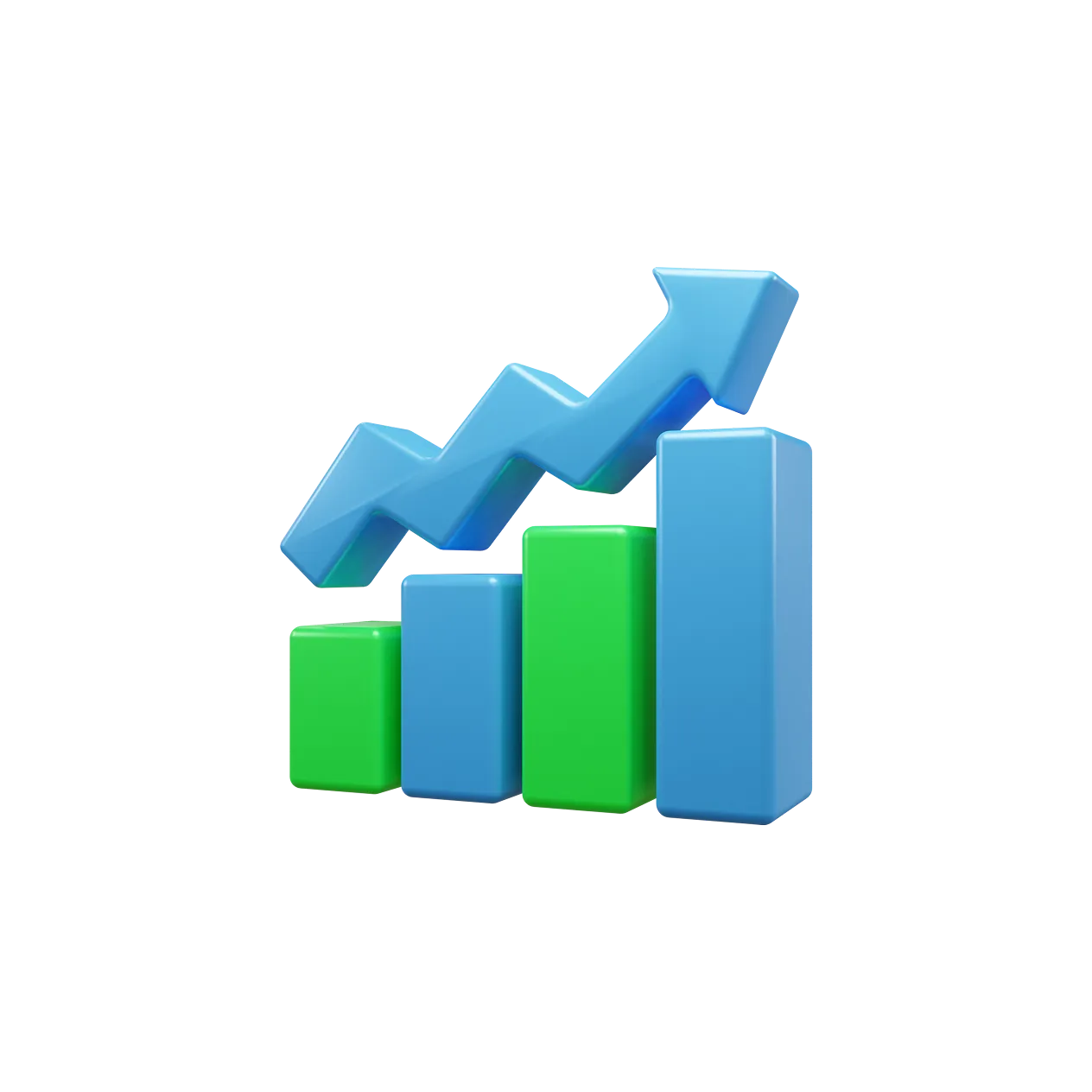 Regular performance updates