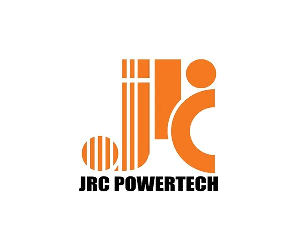 JRC