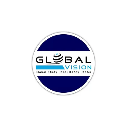Global Vision