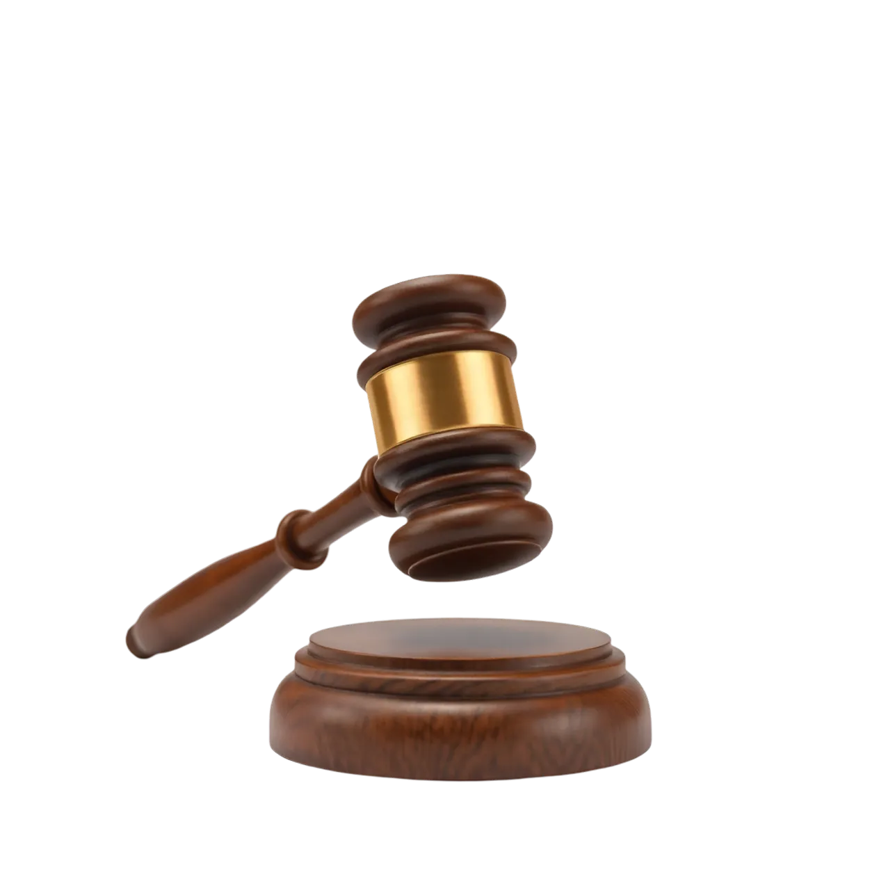 Compliance with applicable laws