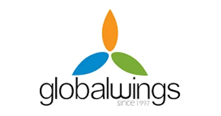 Global Wings