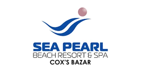 Sea pearl Hotel
