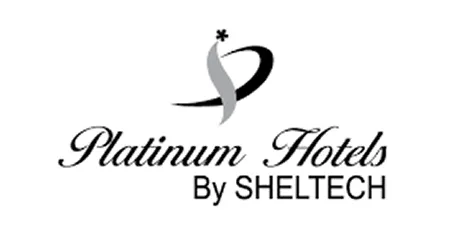 Platinum Hotels