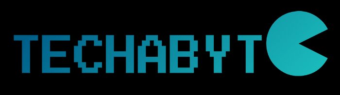 Techabyte Solutions