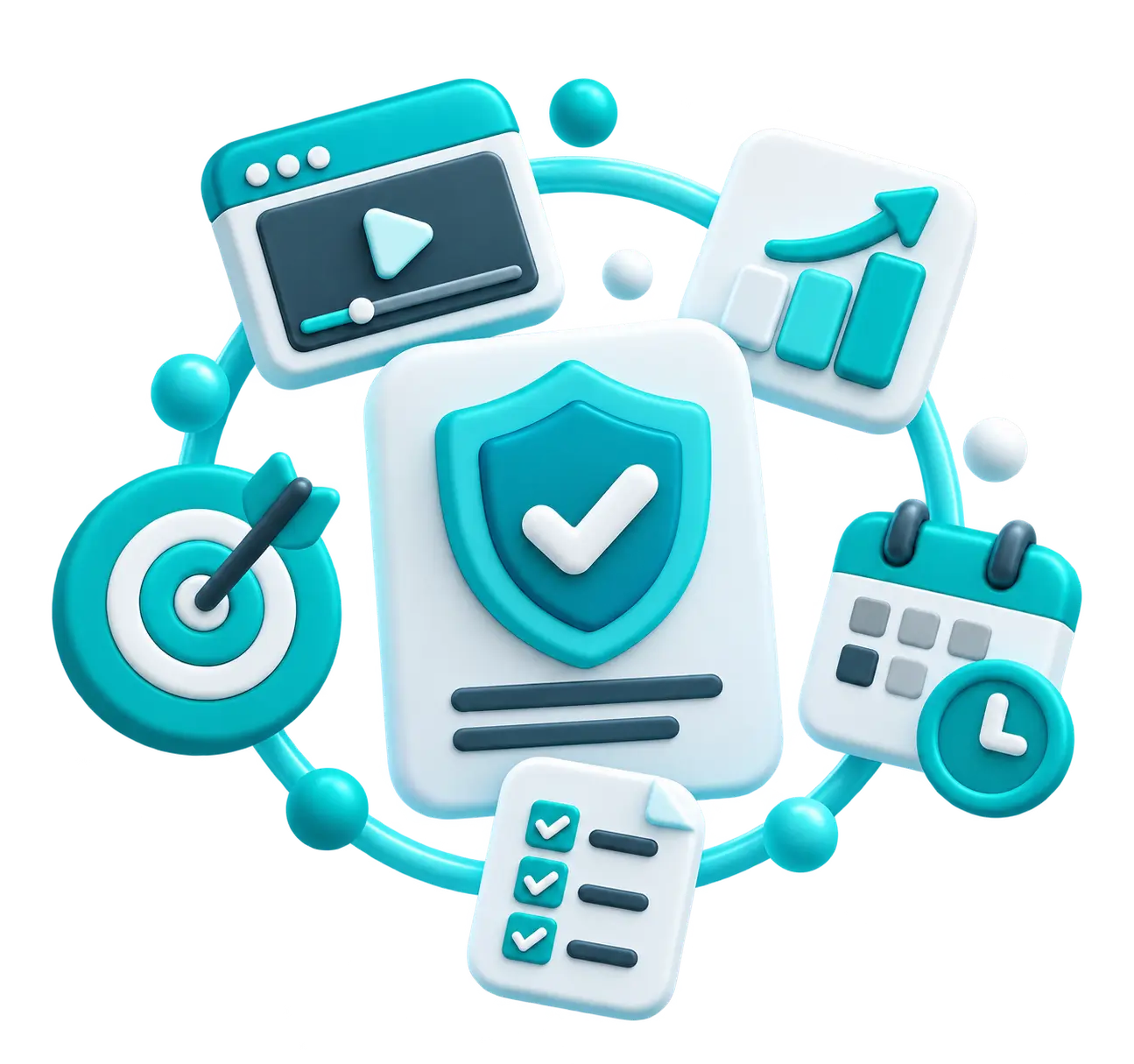 Why Choose Techabyte Solutions as Your Video Editing Agency