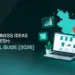 Online Business Ideas in Bangladesh: A Practical Guide (2026)