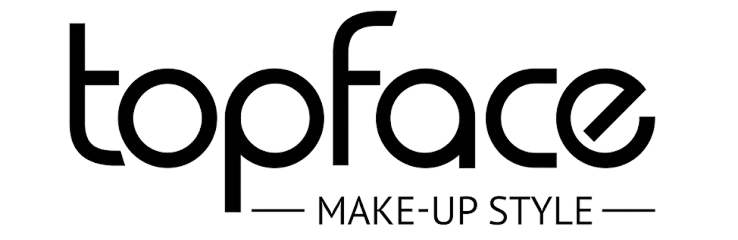 Client Name