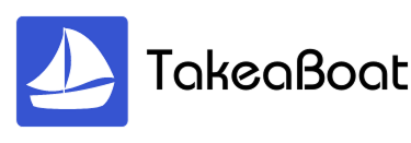 Client Three