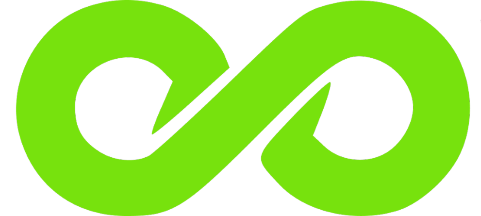 Client One
