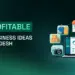 101 Profitable Small Business Ideas in Bangladesh (2026)