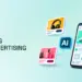 How AI is changing digital marketing