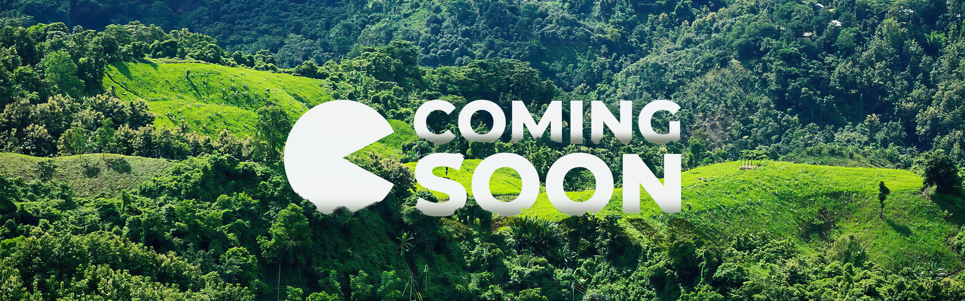 Coming+Soon