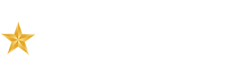 Luxury_logo_white