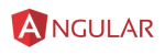 angular